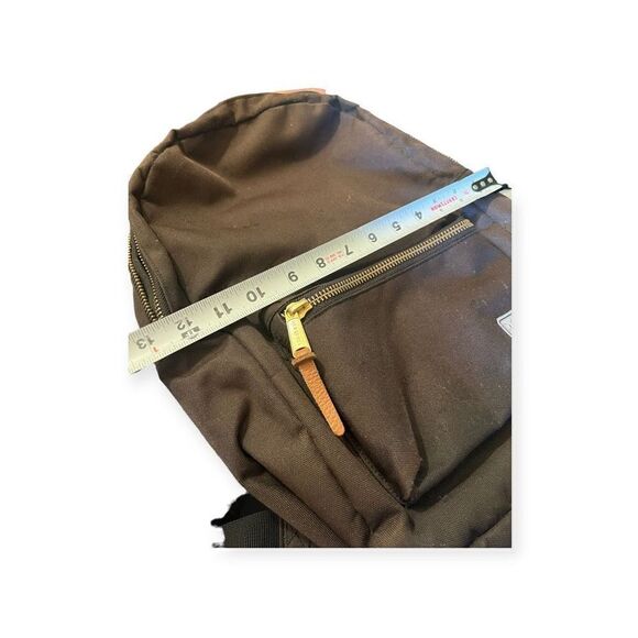 ‼️ STORE CLOSING SEND BUNDLE OFFERS ‼️ - Picture 13 of 14